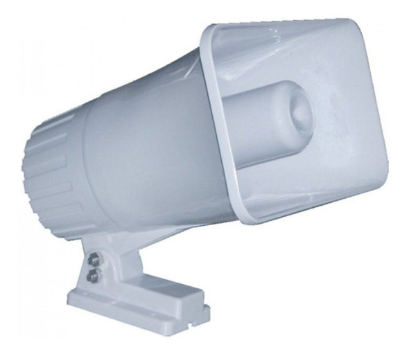 Sirena Doble Tono 30w 0