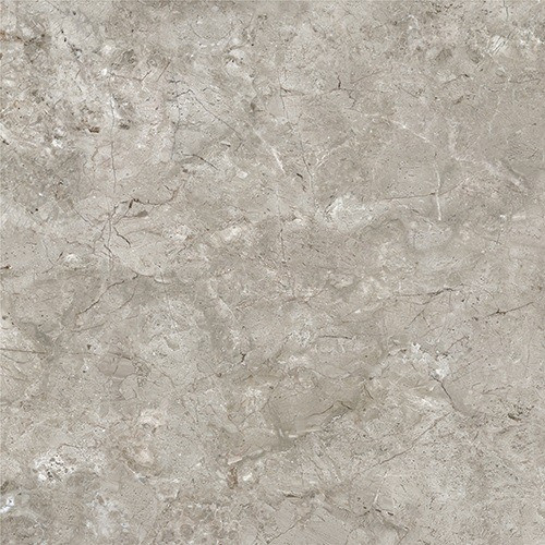 Porcelanato Importado Villagres 106x106 Cm Grecco Pulido 1
