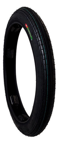 Cubierta Moto 250 17 Para Kymco Activ 125 0