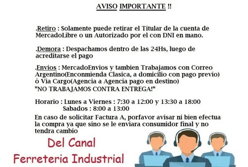 Base Magnetica Para Reloj Comparador Centesimal Ruhlmann 1