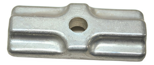 Tapa De Estira Cadena Kawasaki Kx 80 Orig Stinger Motos 0