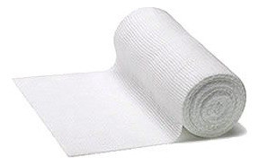 Incosa Venda Elástica X3m Cambric 5cm Incosa 0