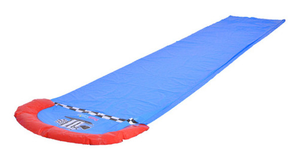 Pista Deslizable Acuática Individual Sun Club 0