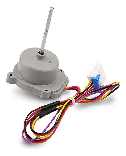 Eau65058313 Adequado Para Ventilador De Evaporador De Refrig 0