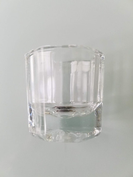 Kit Set Henna Beauty Touch Dappen Pincel Cuchara Microhisopo 1 Kit Set Henna Beauty Touch Dappen Pincel Cuchara Microhisopo 1