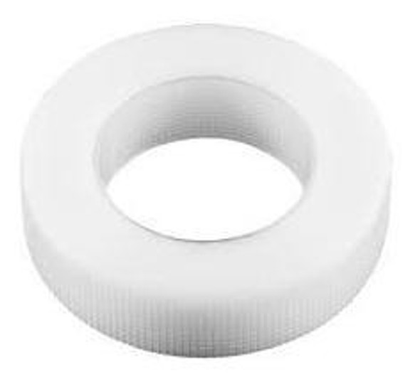 Fita Transpore 10 Metros 1