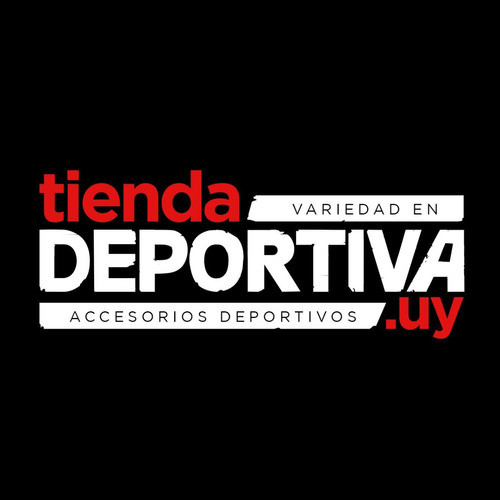 Copa Trofeo De Campeon 29cm Futbol Deportes Varios C Asas 1