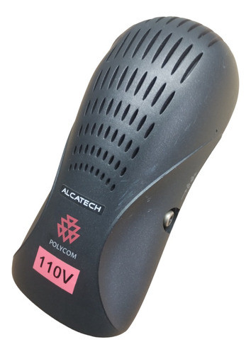 Fonte Polycom Soundstation2 -  (110v) 0