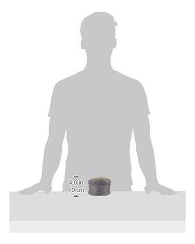 Red Heart It's A Wrap Rainbow Foggy 1