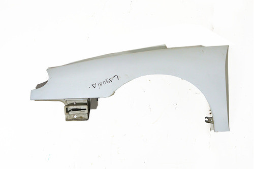 Guardabarro Izquierdo Renault Laguna Gd792 0