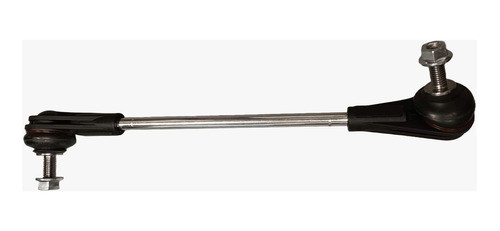 Barra Estabilizadora Delan Dere Bmw 3 F31 335i N55 0