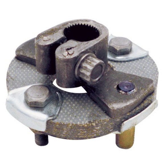 Manchon De Dirección D100/d200 Med. Fino 0