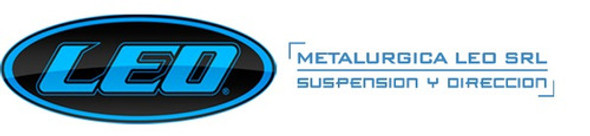 Manchon De Dirección D100/d200 Med. Fino 1