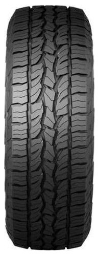 31x1050r15 109 S Dunlop Grandtrek At5 1