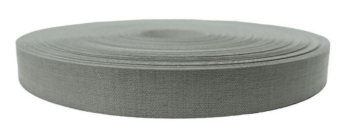 Canto Rehau Lino Antracita 22 Mm X 10 M Egger F433 C/ Cola 0