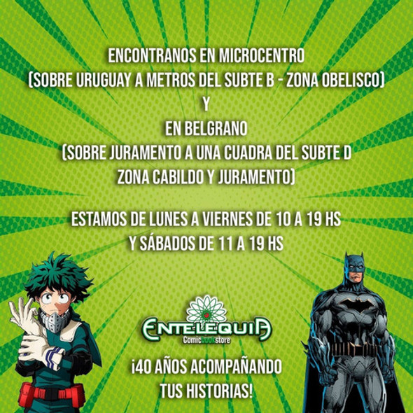Llavero De Goma Chainsaw Man - Denji 1