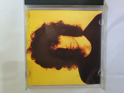 Cd,andres Calamaro,completo,1997,polygram 1