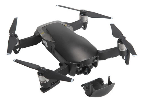 Proaventura Protetor De Câmera Para Drone Mavic Air 0