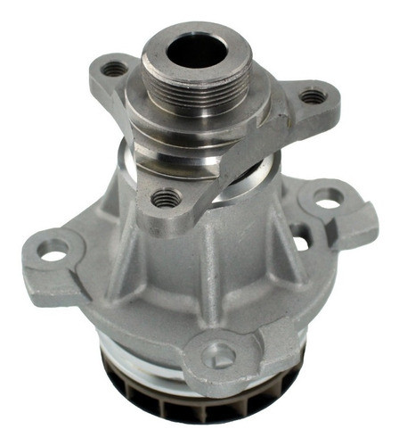 Bomba De Agua Para Renault Alaskan Master 2.3 Dci 0