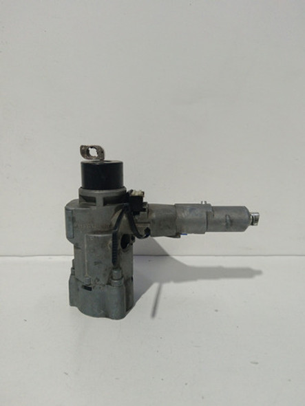 Llave De Arranque Mercedes Clase C (w202) Famil  [1996-2001] 0