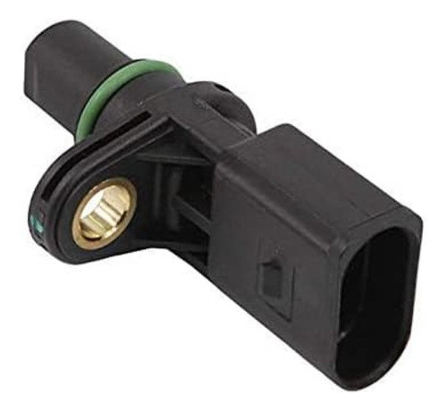 Sensor De Fase Leva Vw Vento 2.5 Desde 2010 Egs 1a 0