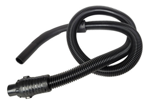 Manguera Completa De Aspiradora Atma As8905e / As8913e Orig. 0