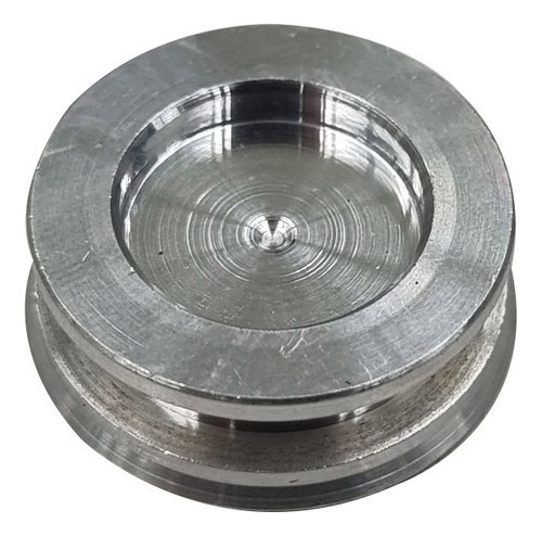 Kit Rep. Orings Caja I-motion- Mayor- 1