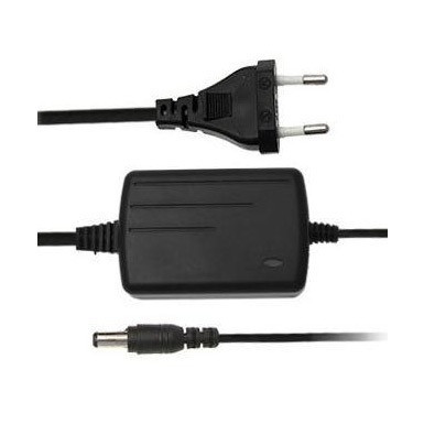 Fuente12v 2 A  Mscompu10 1