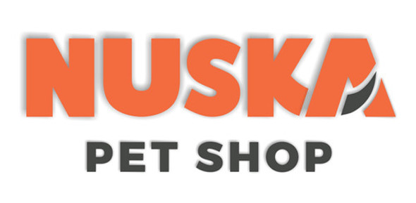 Royal Canin Starter Mini 3 Kg X 3 Unidades Recién Nacido 1