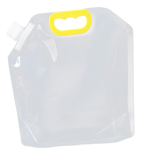 2 Bolsas De Armazenamento De Alimentos Em Pé Recipientes 1