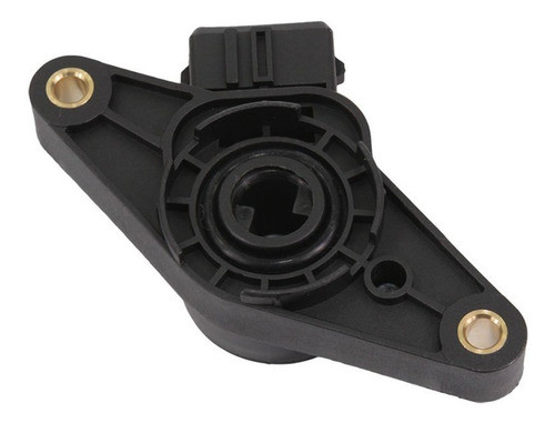 Sensor Mariposa Tps Peugeot 106 306 405 1.6 1.8 2.0 1