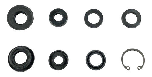 Recambio Bomba Freno Hyundai Coupe 22mm 1990-1996 0