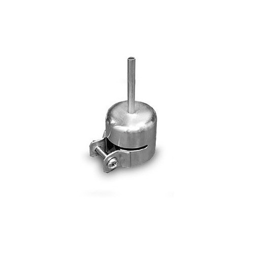 Punta Para Soldador Smd Diámetro 2.5mm 0