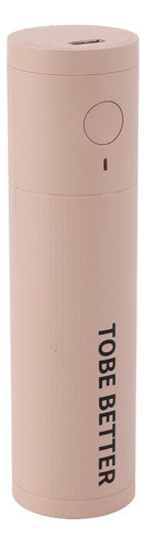 Máquina Desodorizadora De Sapatos Ultra Release Cordless 1