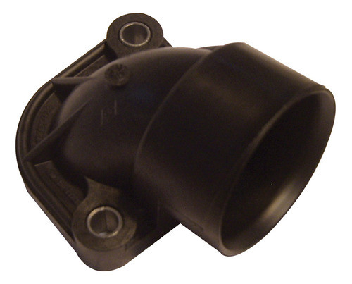 Boquilla Tubo Metal.ref.megane Ii F4r - I14540 0