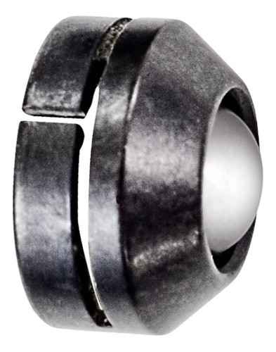 Micrómetro Esférico Para Modelos Seleccionados De 762 Cm Y 5 0