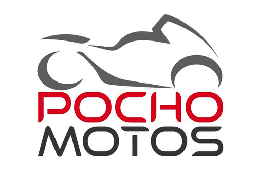 Filtro Aire Miw Honda H1291 1