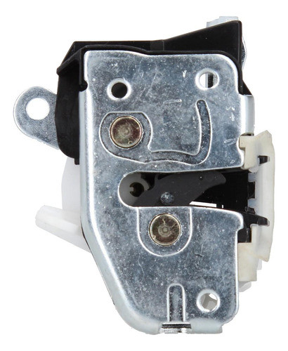 Cerradura Puerta Izq Ford Ranger 2009 2010 2011 2012 Izquier 0