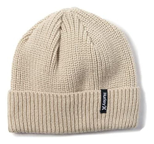Hurley Casual Para Hombre 0