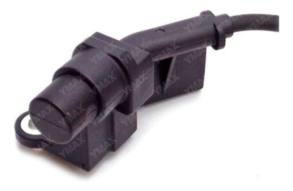 Sensor De Fase Comando Rotação Gm Corsa 1.0 1.6 16v E Tigra 1