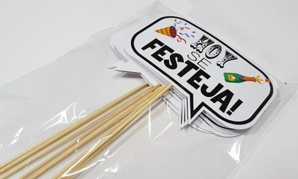 Carteles De Graduación Recibimiento Props Fotos Divertidas 1 Carteles De Graduación Recibimiento Props Fotos Divertidas 1