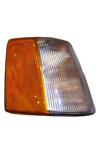 Señalero Jeep Grand Cherokee Derecho Original 0