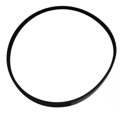 Correia Para Serra Fita E Ralador De Mandioca Botini 1