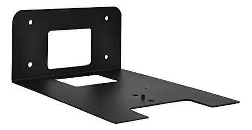 Clearone Wall Mount For Webcam 0