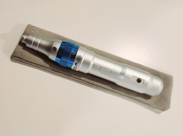 Microneedling - Dermapen - Dr Pen A6 Inalambrico Nuevo 0