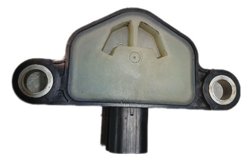 Sensor De Caída Honda Glh150cc 1