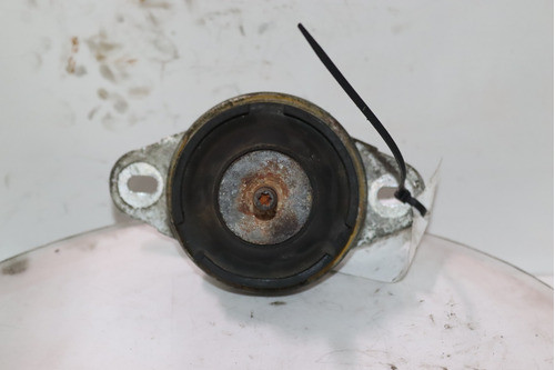 Pata Motor Peugeot 407 2.0 Derecha Ptm-0012 1