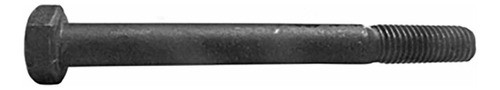 Parafuso Sextavado M12x120 Din 931 10 0