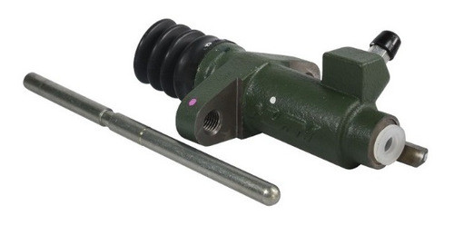 Bombin Embrague 06 (3/4) Mitsubishi L200 Sportero 2006-2017 0
