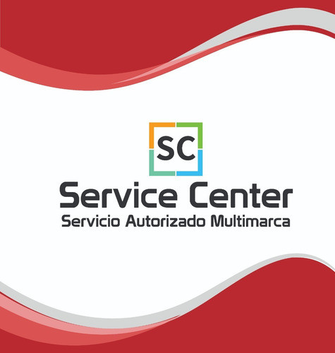 Antena Señal Compatible Con Umidigi Power 1